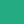 Colour : Stompy the Dinosaur (Jelly Bean)