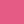Colour : Pink Fusion Tropical