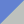 Colour : Shark/Nautic