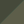 Colour : Dark Khaki/Four Leaf Clover