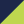 Colour : Blue/Lime/Black