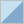Colour : Clear Sky/Coronet Blue