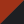 Colour : Red Ochre/Black