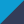 Colour : Hydro Blue/Olympian Blue