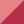 Colour : Mineral Red/Rumba Red