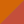 Colour : Fox/Dark Brown (Fox Inner)