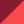 Colour : Rumba Red/Red Sky