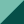 Colour : Rain Forest/Dusty Green