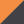 Colour : Orange Pepper/Seal Grey