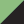 Colour : Jasmine Green/Black
