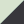 Colour : Quiet Green/Seal Grey