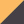 Colour : Apricot Crush/Seal Grey