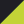 Colour : Black/Citron Lime