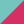 Colour : Dusty Green/Deep Pink