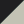 Colour : Black/Abbeystone