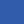 Colour : Spike The Monster (Hydro Blue)
