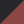 Colour : Black (Red Ochre)