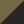 Colour : Nephrite Green Marl/Black