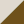 Colour : Abbeystone (Nephrite Green)