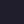 Colour : Navy Marl (Navy)