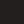 Colour : Black Marl (Black)