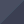 Colour : Trooper/Dusk