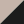 Colour : Taupe/Jet Black