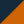 Colour : Moroccan Blue/Navy (Fox)