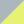 Colour : Ash/Lime Punch