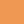 Colour : Orange Pepper/Burnt Copper