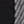 Colour : Black/Dark Grey Bold Check