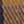 Colour : Navy/Umber Bold Check