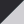 Colour : Clover Black