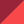 Colour : Rumba Red (Peach Parfait Inner)