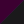 Colour : Deep Plum/Black