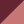 Colour : Mineral Red/Dusty Rose