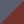 Colour : Navy/Tikka