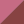 Colour : Violet/Rose Blue