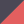 Colour : Navy/Rebel Red