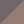 Colour : Storm Grey/Lilac