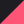 Colour : Shadow Elm Pink