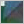 Colour : Shadow Elm Emerald