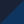 Colour : Blue Navy/Linckia Blue