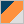 Colour : Blue/Orange/Clear
