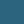 Colour : Brisk Blue