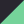 Colour : Black Matt/Mirror Green Polavision (Cat 3)