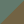 Colour : Duck Green/Burnt Olive