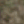 Colour : PL Woodland