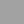 Colour : Pheasant