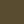 Colour : Nephite Green